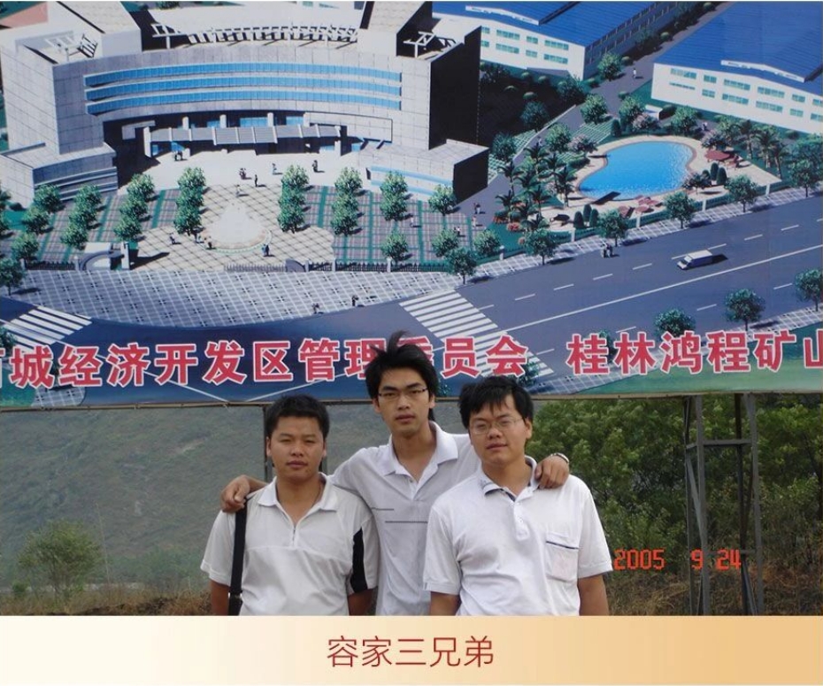 1754895612422108.png 9.png