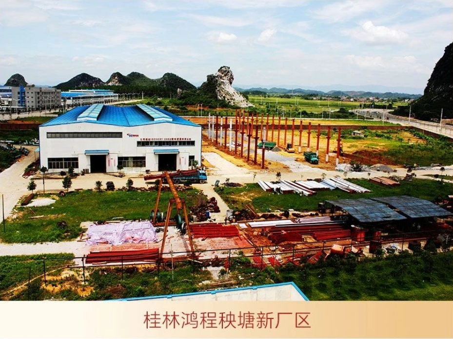 1754895795256644.png 10.png