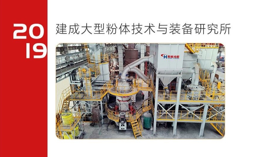 1754896227372323.png 002.png