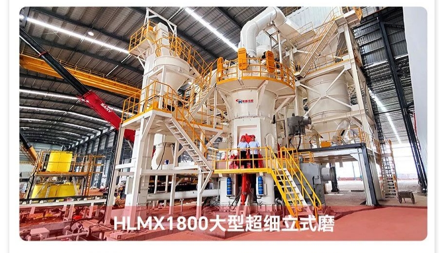 1754896539428315.png 26.png