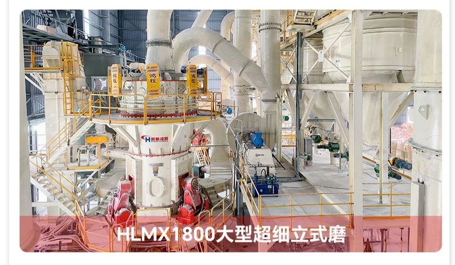 1754896590794709.png 27.png