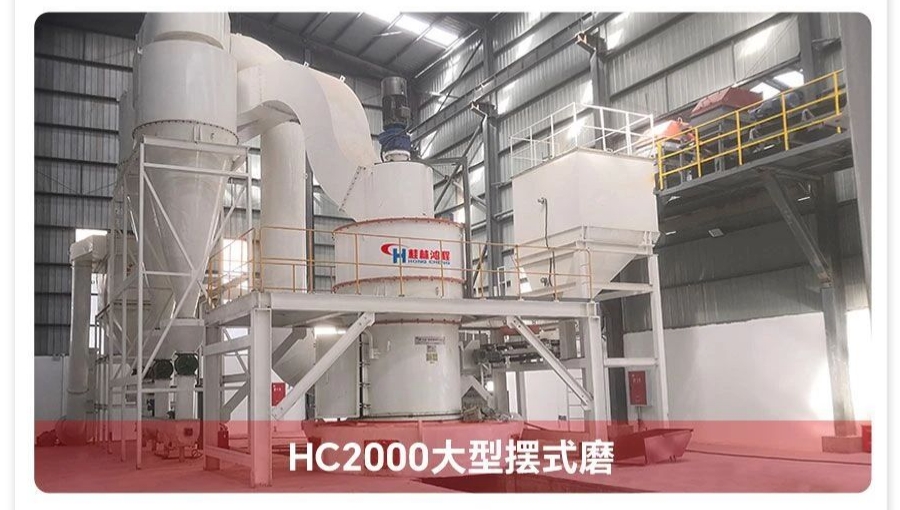 1754896681342002.png 31.png