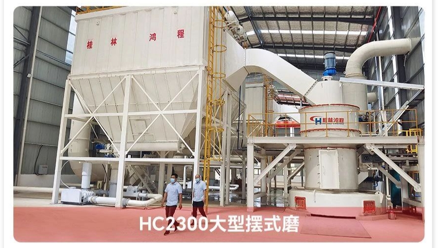 1754896671956720.png 30.png