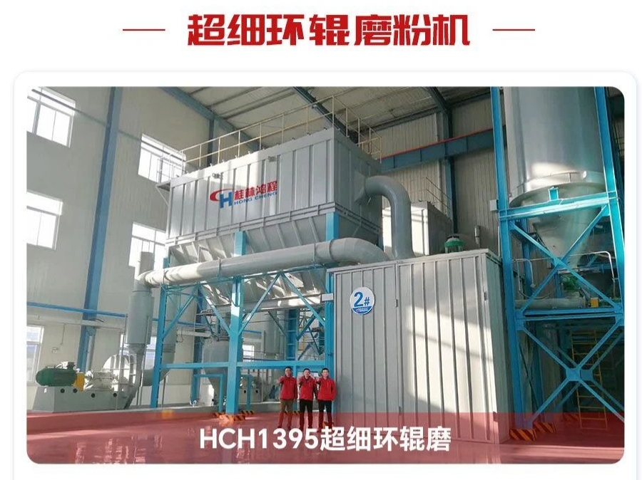 1754896718630156.png 34.png