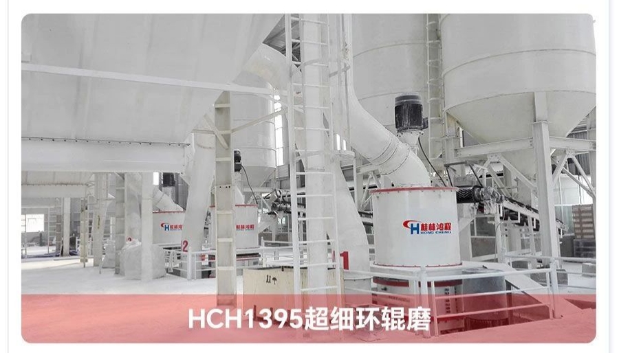 1754896736191970.png 36.png