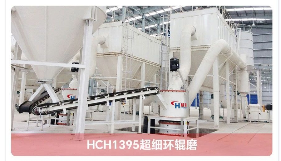 1754896757197804.png 37.png