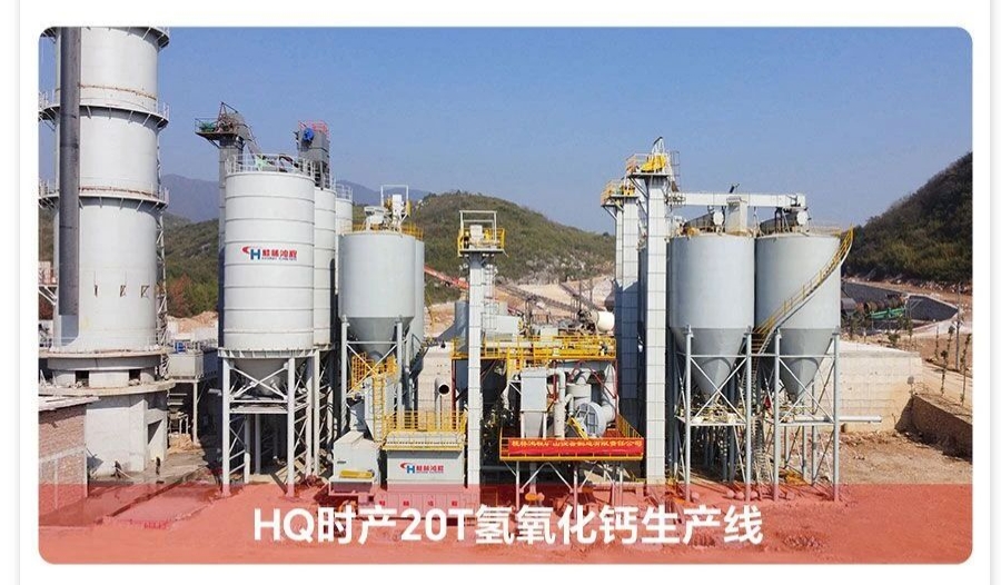 1754896788997216.png 40.png