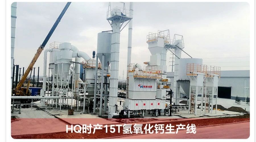 1754896815455185.png 42.png