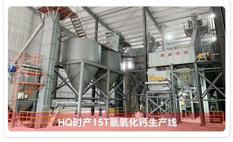 1754896829160153.png 43.png