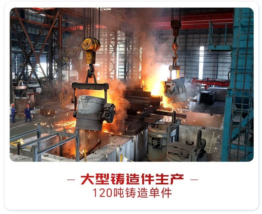 1754896849655825.png 45.png