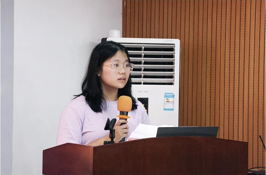 1756451775970411.png 7.png